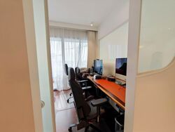 Sea Horizon (D18), Condominium #601007061